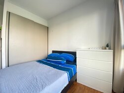 Vue 8 Residence (D18), Condominium #302715341
